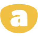 Логотип Арзамасский хлеб