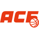 Логотип АСБ