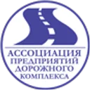 Логотип АСДОР