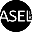 Логотип ASEL Labs