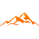 Логотип АСГАРД СТУДИЯ