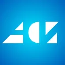 Логотип Агентство социальной информации