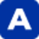 Логотип АСК Платформа