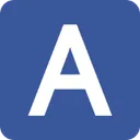 Логотип Стипендия Президента РФ для аспирантов