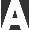 Логотип Аспро