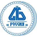 Логотип Ассоциация банков России