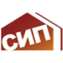 Логотип Ассоциация СИП
