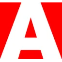 Логотип АСТА