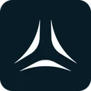 Логотип Astra Linux