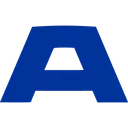 Логотип АСТРОН