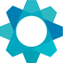 Логотип ATEUCO