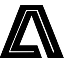Логотип Атлетика