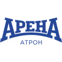 Логотип Атрон Арена