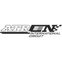 Логотип ATRON CIRCUIT INTERNATIONAL
