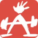 Логотип Марк Аврелий