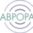 Логотип Аврора