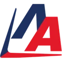 Логотип Autodata