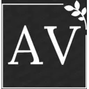 Логотип Autograph VIP