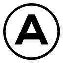 Логотип Автопилот