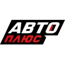 Логотип Авто Плюс