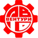 Логотип Autoventuri