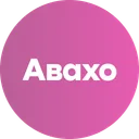 Логотип Avaho.ru