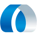 Логотип Avalon SystemsVision