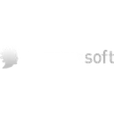 Логотип AvenueSoft