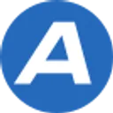 Логотип АвиаПорт