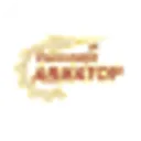 Логотип Авиатор