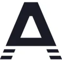 Логотип АВИЛОН