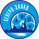 Логотип АВОК Северо-Запад