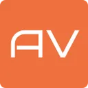 Логотип AVSOFT