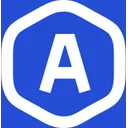 Логотип АвтоБегиннер