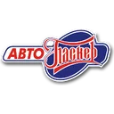 Логотип АвтоПаскер