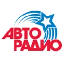 Логотип Авторадио