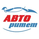 Логотип Авторитет