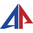 Логотип АВТОРУСЬ