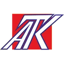 Логотип АвтоТех Казань