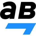 Логотип Автовокзалы Тулы