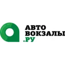 Логотип Автовокзалы.ру