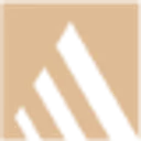 Логотип Премия ТОП-1000