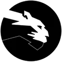 Логотип Pentest Award