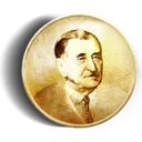 Логотип Премия им. академика А.И. Савицкого