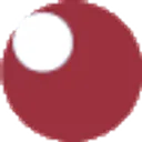 Логотип CNews Awards