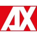 Логотип AXELOT