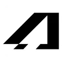 Логотип Axiom JDK