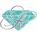 Логотип AYtravel