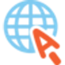 Логотип Азбука интернета