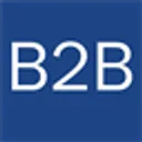 Логотип B2B Journal